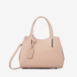 Тоут середній Regina Notte Pink 1