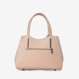 Тоут середній Regina Notte Pink 2