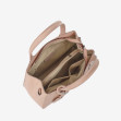 Тоут середній Regina Notte Pink 3