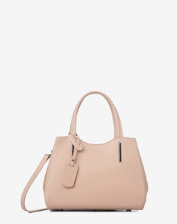 Тоут средний Regina Notte Pink