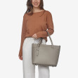 Тоут великий Regina Notte Cappuccino 4