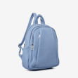 Рюкзак середній Regina Notte Cornflower blue 2