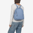 Рюкзак середній Regina Notte Cornflower blue 5