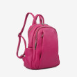 Рюкзак середній Regina Notte Fuchsia 2