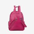 Рюкзак середній Regina Notte Fuchsia 3