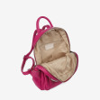 Рюкзак середній Regina Notte Fuchsia 4
