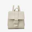Рюкзак середній Regina Notte Beige 1