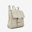 Рюкзак середній Regina Notte Beige 2