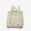 Рюкзак середній Regina Notte Beige 3