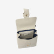 Рюкзак середній Regina Notte Beige 4