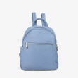 Рюкзак средний Regina Notte Cornflower blue 1