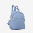 Рюкзак средний Regina Notte Cornflower blue 2
