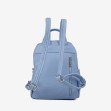 Рюкзак средний Regina Notte Cornflower blue 3