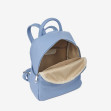 Рюкзак средний Regina Notte Cornflower blue 4