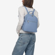 Рюкзак средний Regina Notte Cornflower blue 5