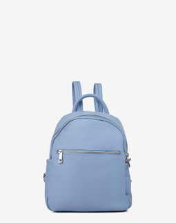 Рюкзак средний Regina Notte Cornflower blue