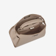 Тоут середній Regina Notte Cappuccino 3
