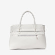 Тоут средний Regina Notte White 2