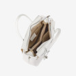 Тоут средний Regina Notte White 3