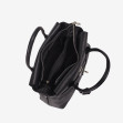 Тоут средний Regina Notte Black 3