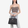 Тоут средний Regina Notte Black 4