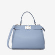 Тоут середній Regina Notte Cornflower blue 1