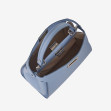 Тоут середній Regina Notte Cornflower blue 3
