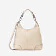 Шоппер середній Regina Notte Beige 1