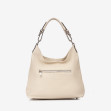 Шоппер середній Regina Notte Beige 2