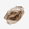 Шоппер середній Regina Notte Beige 3