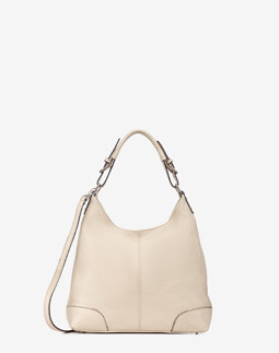 Шоппер середній Regina Notte Beige