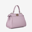Тоут средний Regina Notte Lilac 2