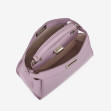 Тоут средний Regina Notte Lilac 3