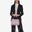 Тоут средний Regina Notte Lilac 4