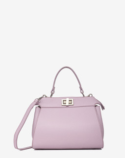 Тоут середній Regina Notte Lilac