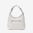 Шоппер середній Regina Notte White 2