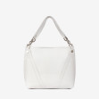 Шоппер великий Regina Notte White 1