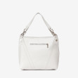 Шоппер великий Regina Notte White 2