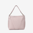 Шоппер великий Regina Notte Pale Lilac 1