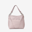 Шоппер великий Regina Notte Pale Lilac 2