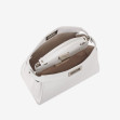 Тоут средний Regina Notte White 3