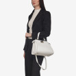 Тоут средний Regina Notte White 4