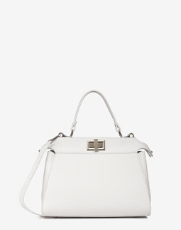 Тоут середній Regina Notte White