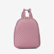 Рюкзак середній Regina Notte Plum 1