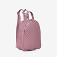 Рюкзак середній Regina Notte Plum 2