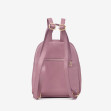 Рюкзак середній Regina Notte Plum 3