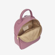 Рюкзак середній Regina Notte Plum 4