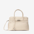 Тоут середній Regina Notte Beige 1