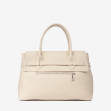Тоут середній Regina Notte Beige 2