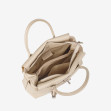 Тоут середній Regina Notte Beige 3